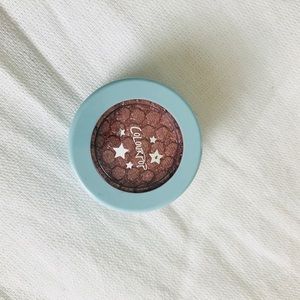 ColourPop Super Shock Shadow NWOT - Birthday Cake